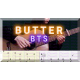 Butter-BTS табы и ноты для гитары (pdf.)