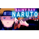  Rainy day Наруто табы и ноты для гитары (pdf.)