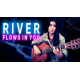  River flows in you - Yiruma табы  и ноты для гитары (pdf.)